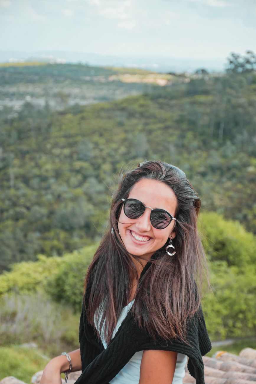 Sofía M.